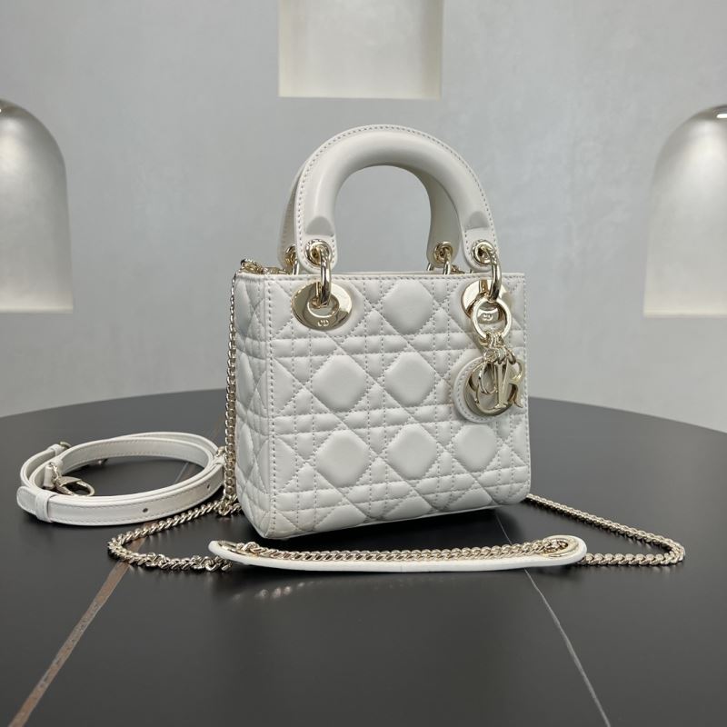 chr1st1an D10r my lady bags
